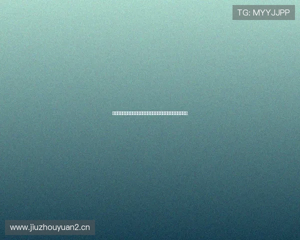 围绕沙地甲赛程全面解析焦点对决球队走势与新赛季冠军格局展望深